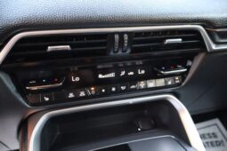 
										2024 MAZDA CX-90 PHEV Premium Sport Utility 4D full									