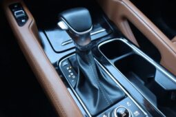 
										2023 Kia Telluride EX X-Line Sport Utility 4D full									