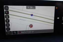 
										2023 Kia Telluride EX X-Line Sport Utility 4D full									