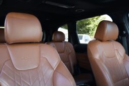 
										2023 Kia Telluride EX X-Line Sport Utility 4D full									