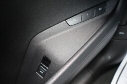 
										2024 Audi Q8 Sportback e-tron Premium Sport Utility 4D full									