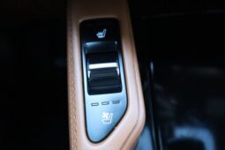 
										2023 Kia Telluride EX X-Line Sport Utility 4D full									