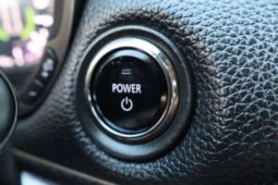 
										2024 MAZDA CX-90 PHEV Premium Sport Utility 4D full									