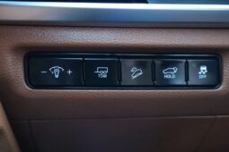 
										2023 Kia Telluride EX X-Line Sport Utility 4D full									