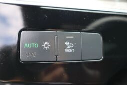 
										2024 Audi Q8 Sportback e-tron Premium Sport Utility 4D full									