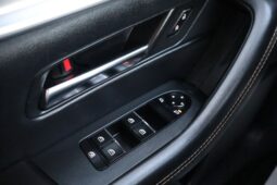 
										2024 MAZDA CX-90 PHEV Premium Sport Utility 4D full									