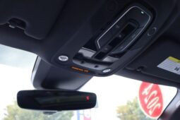 
										2024 Audi Q8 Sportback e-tron Premium Sport Utility 4D full									