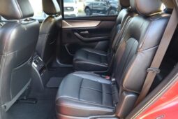 
										2024 MAZDA CX-90 PHEV Premium Sport Utility 4D full									