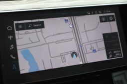 
										2024 Audi Q8 Sportback e-tron Premium Sport Utility 4D full									