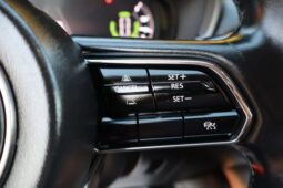 
										2024 MAZDA CX-90 PHEV Premium Sport Utility 4D full									