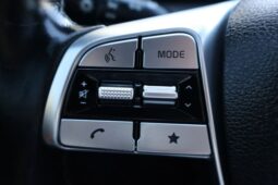 
										2023 Kia Telluride EX X-Line Sport Utility 4D full									