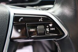 
										2024 Audi Q8 Sportback e-tron Premium Sport Utility 4D full									