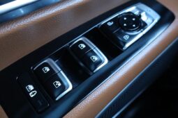 
										2023 Kia Telluride EX X-Line Sport Utility 4D full									