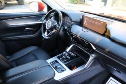 
										2024 MAZDA CX-90 PHEV Premium Sport Utility 4D full									