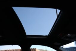 
										2023 Kia Telluride EX X-Line Sport Utility 4D full									