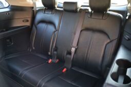 
										2024 MAZDA CX-90 PHEV Premium Sport Utility 4D full									