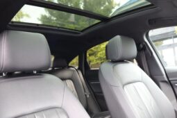 
										2024 Audi Q8 Sportback e-tron Premium Sport Utility 4D full									