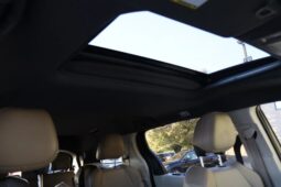 
										2022 Toyota Sienna XLE Minivan 4D full									