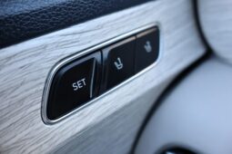 
										2023 Hyundai Palisade Calligraphy Sport Utility 4D full									