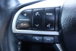 
										2022 Lexus RX RX 450h Sport Utility 4D full									