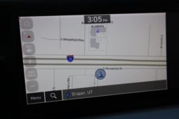 
										2023 Hyundai Palisade Calligraphy Sport Utility 4D full									