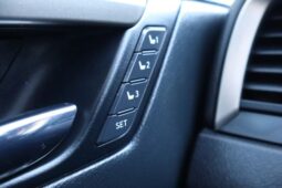 
										2022 Lexus RX RX 450h Sport Utility 4D full									