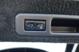 
										2022 Lexus RX RX 450h Sport Utility 4D full									