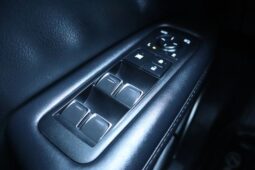 
										2022 Lexus RX RX 450h Sport Utility 4D full									