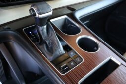 
										2022 Toyota Sienna XLE Minivan 4D full									