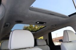 
										2023 Hyundai Palisade Calligraphy Sport Utility 4D full									