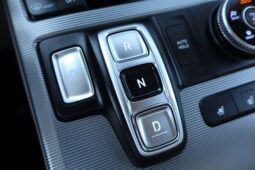 
										2023 Hyundai Palisade Calligraphy Sport Utility 4D full									