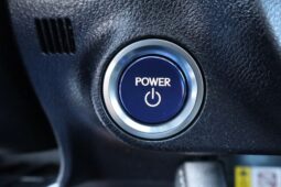 
										2022 Lexus RX RX 450h Sport Utility 4D full									