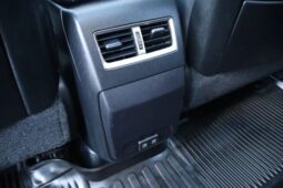 
										2022 Lexus RX RX 450h Sport Utility 4D full									