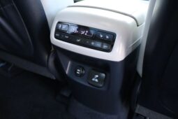 
										2023 Hyundai Palisade Calligraphy Sport Utility 4D full									