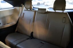 
										2022 Toyota Sienna XLE Minivan 4D full									