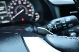 
										2022 Lexus RX RX 450h Sport Utility 4D full									