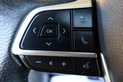 
										2022 Toyota Sienna XLE Minivan 4D full									