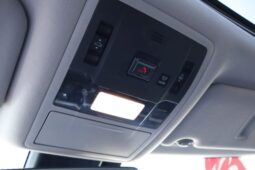 
										2022 Lexus RX RX 450h Sport Utility 4D full									