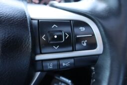 
										2022 Lexus RX RX 450h Sport Utility 4D full									