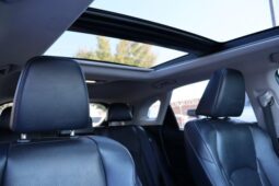 
										2022 Lexus RX RX 450h Sport Utility 4D full									