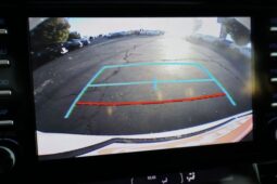 
										2022 Toyota Sienna XLE Minivan 4D full									