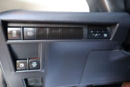 
										2022 Toyota Sienna XLE Minivan 4D full									