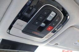 
										2023 Hyundai Palisade Calligraphy Sport Utility 4D full									