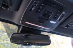 
										2022 Toyota Sienna XLE Minivan 4D full									