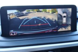 
										2022 Lexus RX RX 450h Sport Utility 4D full									