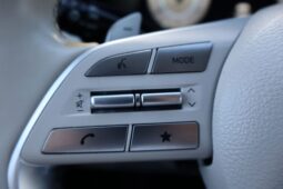 
										2023 Hyundai Palisade Calligraphy Sport Utility 4D full									