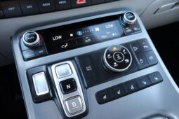 
										2023 Hyundai Palisade Calligraphy Sport Utility 4D full									