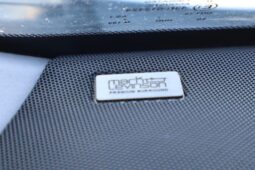 
										2022 Lexus RX RX 450h Sport Utility 4D full									