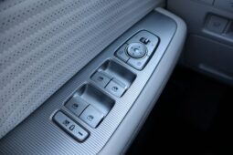 
										2023 Hyundai Palisade Calligraphy Sport Utility 4D full									