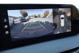 
										2023 Hyundai Palisade Calligraphy Sport Utility 4D full									